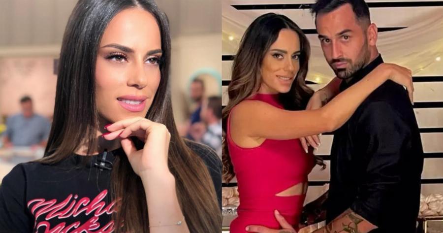 Survivor: Έτοιμη για Άγιο Δομίνικο η Μαρία Αντωνά – Ετοιμάζει βαλίτσες