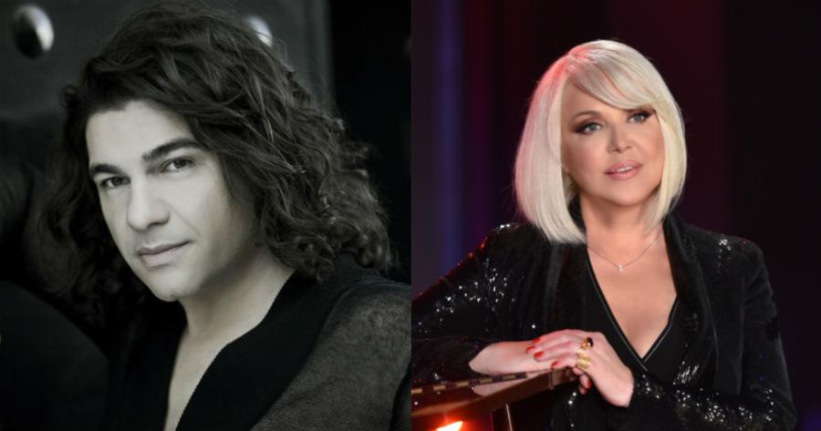 Δεν παράτησαν την πίστη τους: Αυτοί είναι οι 4 διάσημοι Έλληνες που έζησαν το θαύμα και το μοιράστηκαν – Κορομηλά, Κουρκούλης και όχι μόνο