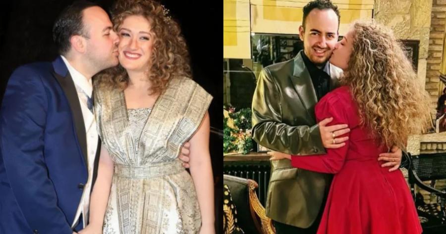 Μαυρίκιος-Ιλάειρα: Το νυφικό, το γλέντι και η ζωντανή μετάδοση που ετοιμάζουν για τον γάμο