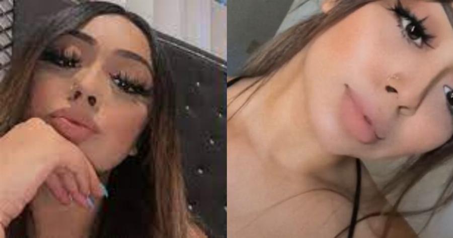 Πρώτο ραντεβού: Γυναίκα ξέχασε το πορτοφόλι της κι ο συνοδός της την άφησε νηστική