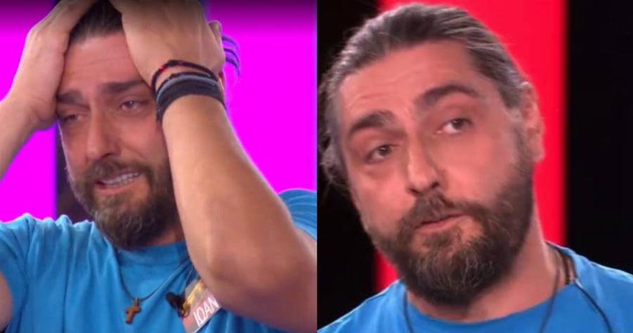 Πετσόκοψε τον τραπεζίτη του Deal: Ο παίκτης που έμεινε με τα δύο μεγαλύτερα ποσά