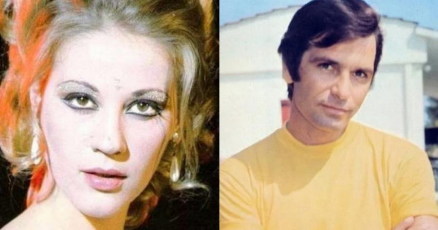 Οι οικογενειακές τραγωδίες 7 ηθοποιών που θυμίζουν σενάριο δραματικής ταινίας