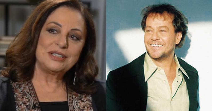 Χάρις Αλεξίου, Γιάννης Πάριος κ.α.: Αυτοί είναι οι επώνυμοι Έλληνες που άλλαξαν επίθετα