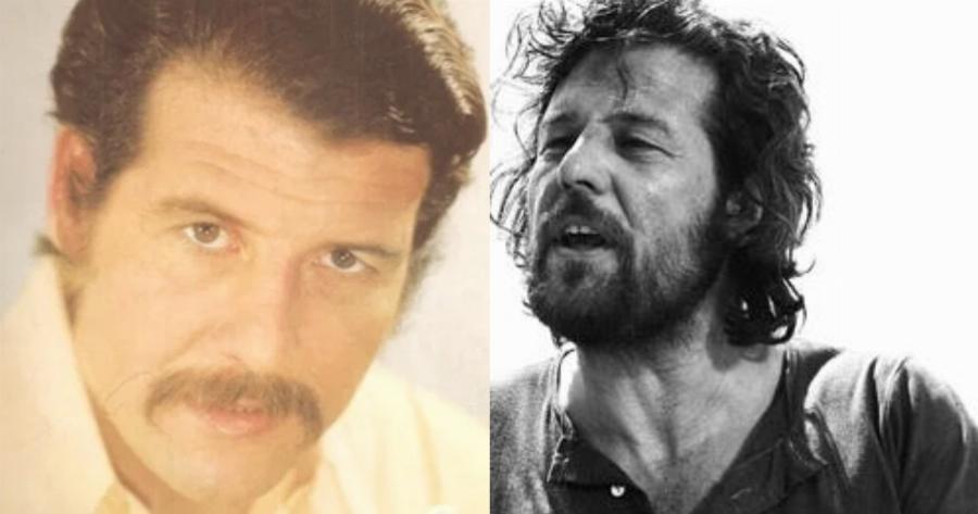 Γιάννης Βόγλης: Το αληθινό του όνομα, η καριέρα, η θρυλική ατάκα και το απρόσμενο τέλος