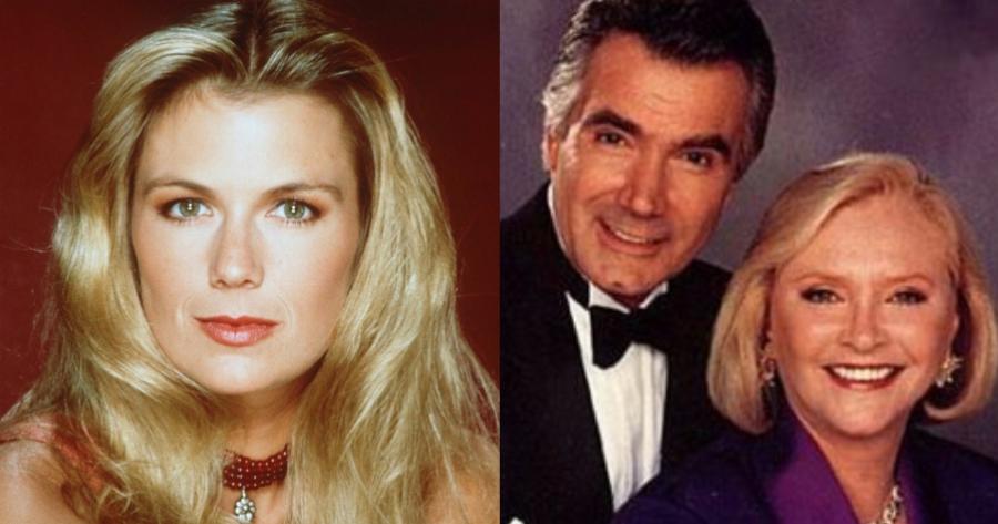 «Τόλμη και Γοητεία»: Δείτε που βρίσκονται οι πρωταγωνιστές 33 χρόνια μετά την πρώτη προβολή