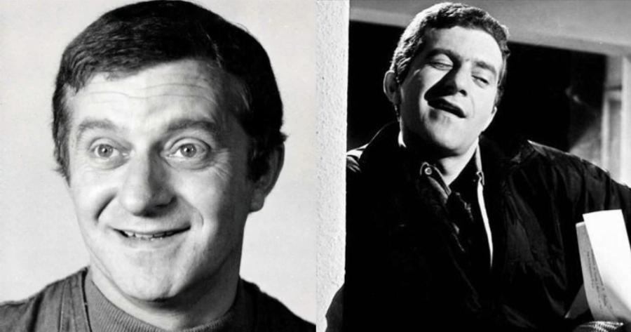 “Έφυγε ολομόναχος και πικραμένος από τη ζωή. Αρραβωνιάστηκε 17 φορές αλλά καμιά δεν τον παντρεύτηκε”