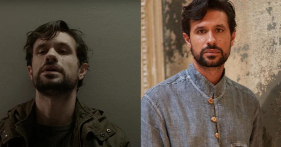 Επιτέλους η δίκη του Αστέρη Σταματάκη στον «Σασμό» ξεκινά: Όλα όσα θα ακολουθήσουν στα επόμενα επεισόδια – Θα ανατριχιάσει το κοινό