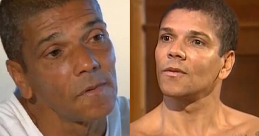 Ο δολοφόνος που «τιμωρούσε» δολοφόνους: Ο Πέδρο Φίλιο σκότωσε ακόμα και τον φονιά τον πατέρα του