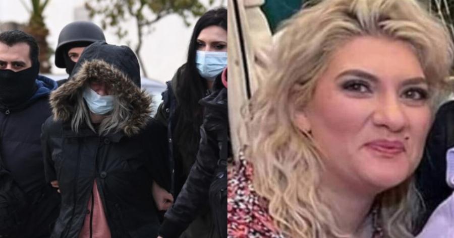 «Θα παρακαλά να πέθαινε πριν μπει φυλακή, υπάρχει άγραφος νόμος, δεν θα μπορεί να κοιμηθεί»