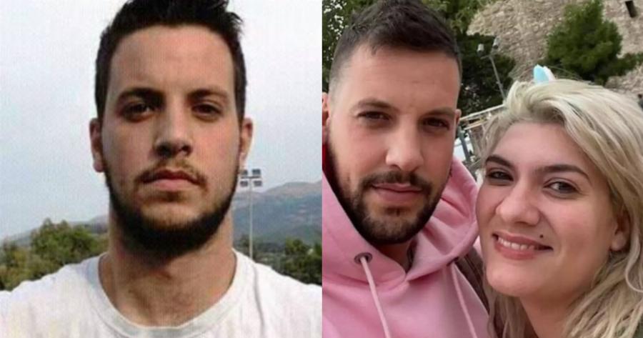 Ρούλα Πισπιρίγκου: Ο Μάνος φοβάται μην μπει φυλακή αυτός και ο πατέρας του – Θα υπερασπιστεί την κατηγορία