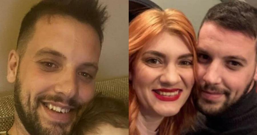 Μάνος Δασκαλάκης: «Άδειασε» τη Ρούλα Πισπιρίγκου – Την αποκαλεί δημοσίως «κατηγορούμενη»