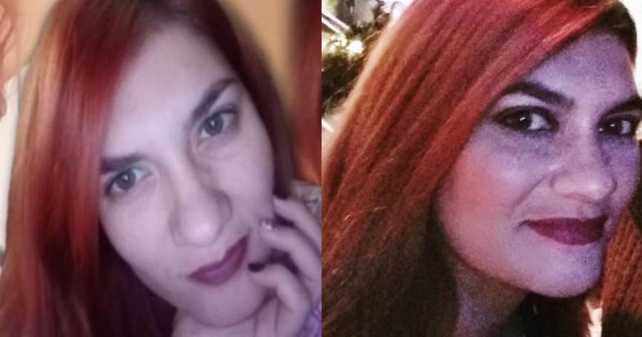 Ρούλα Πισπιρίγκου: «Έχω το βάρος του πένθους των τριών παιδιών και πάνε να πεθάνουν και εμένα»