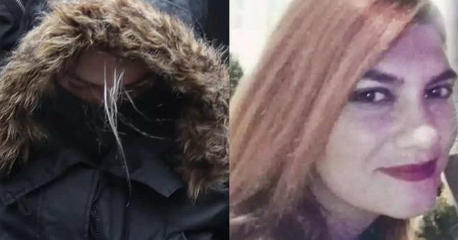 Τι δήλωσε η Πισπιρίγκου μέσα από τη φυλακή: «Τα παιδιά μου με ακούνε, ξέρουν τι μάνα είχαν!»