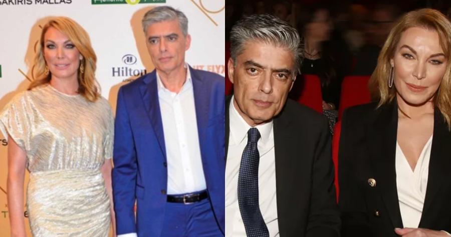 Λυδία Ευαγγελάτου: Η κόρη του Νίκου και της Τατιάνας έγινε 18 και είναι μία γλυκύτατη δεσποινίδα και ίδια ο πατέρας της