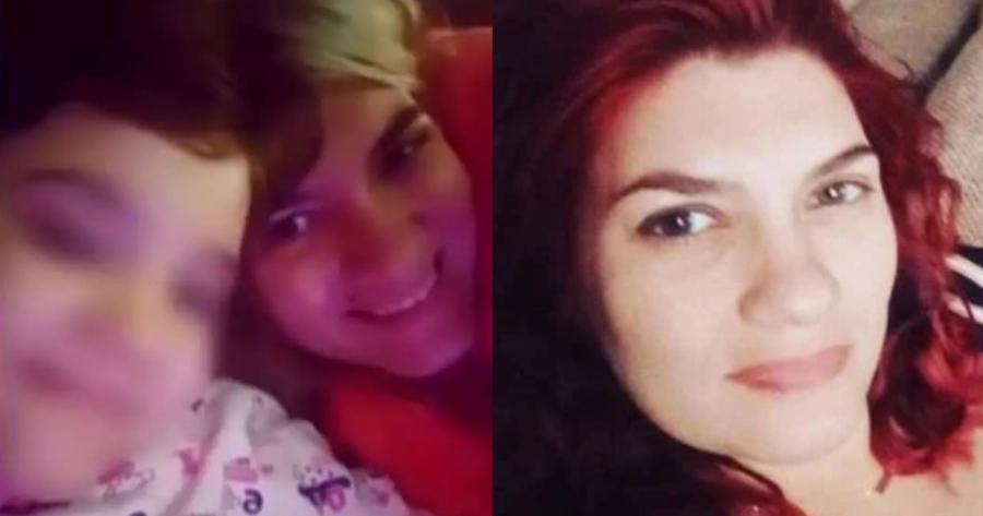 Η σιωπή του περίγυρου: «Πριν κάνουμε κριτική στην «μάνα» μην ξεχνάμε και το μερίδιο ευθύνης που έχει ο περίγυρος που είδε και δεν μίλησε»