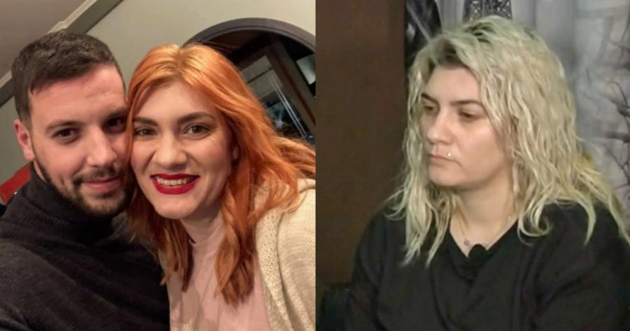 Νεκρά παιδιά στην Πάτρα: Μαρτυρία που σοκάρει – «Η Ρούλα Πισπιρίγκου ζήτησε να κάνουμε κακό στον Μάνο Δασκαλάκη»