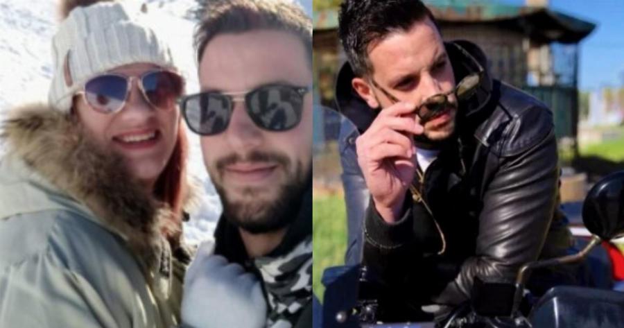 Πάτρα: Νέο «θρίλερ» με τη σπιτονοικοκυρά του Δασκαλάκη και της Πισπιρίγκου – Για έγκλημα κάνει λόγο ο Ρουγκάλας