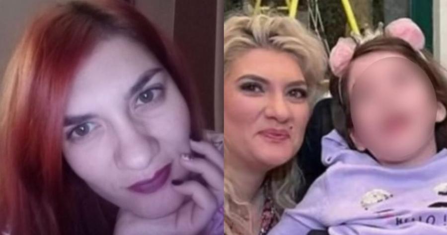 Πάτρα: Το tablet της Τζωρτζίνας «καίει» τη Ρούλα Πισπιρίγκου – Οι αναζητήσεις που έκανε