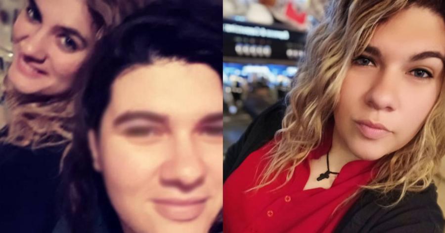 «Έστησαν» τηλεφώνημα και τους πρόδωσε το καναρίνι: Οι αδερφές Πισπιρίγκου μιλούσαν εναλλάξ με κλεισμένη μύτη