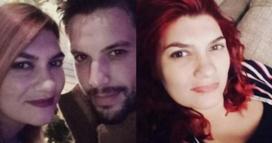 Θρίλερ στην Πάτρα: Ανατριχιαστικό αρχείο με τη Ρούλα Πισπιρίγκου να σπρώχνει τη Τζωρτζίνα στον θάνατο