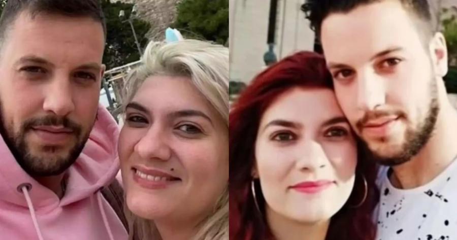 «Η Τζωρτζίνα είδε τον Μάνο να δέρνει τη Ρούλα όταν έμαθε για το τρίτο πρόσωπο»: Δεν έχουν τελειωμό οι μαρτυρίες