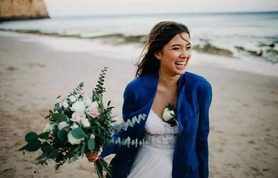 «Ο Αναγνωστóπουλος ζήτησε 2.000 ευρώ από την πεθερά του για έξοδα κηδείας»: Φίλη μητέρας Καρολάιν