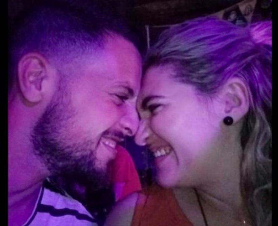 «Έχει δεθεί κι άλλο πρόσωπο»: Θα υπάρξει και άλλη σύλληψη τα επόμενα 24ωρα για την υπόθεση της Πάτρας