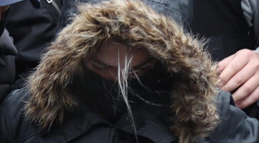 Ρούλα Πισπιρίγκου: «Ζητάω να πάω το Πάσχα στα μνήματα των παιδιών μου»