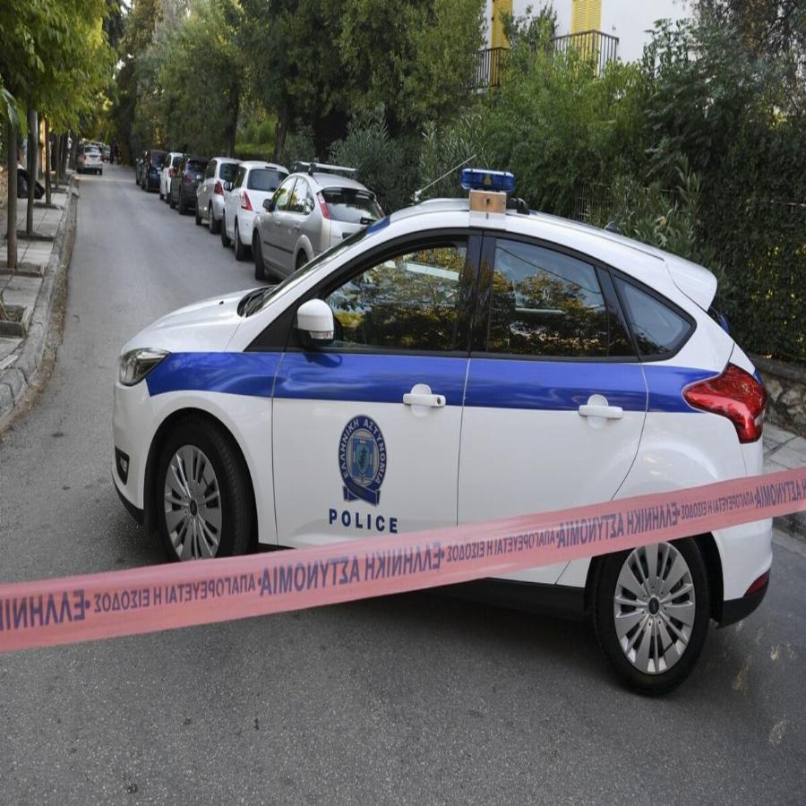 Έτσι σκότωσε ο 90χρονος  τον 50χρονο στην Τήνο: Οι μηνύσεις, το δηλητηριασμένο πηγάδι και τα καλώδια