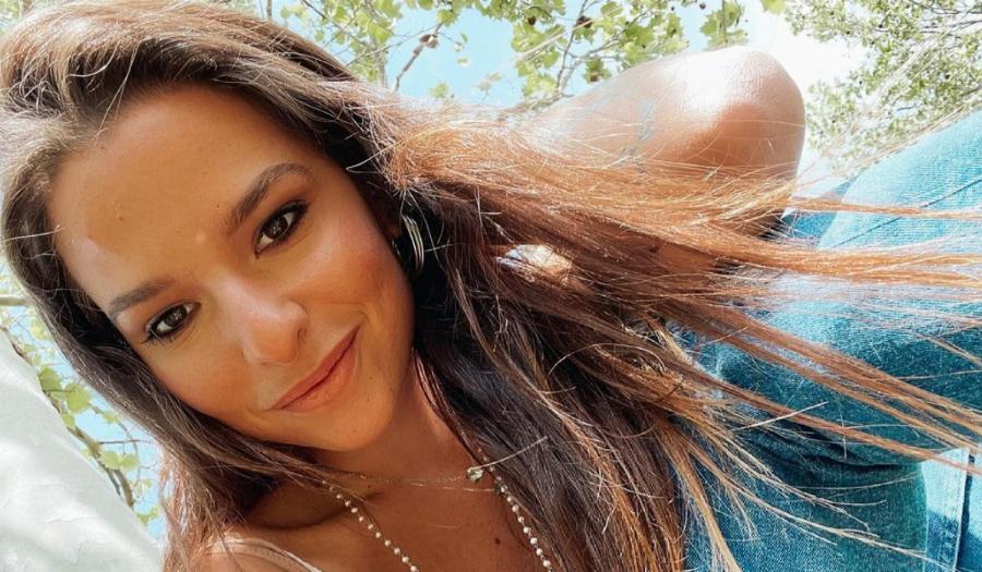 «Μακάρι να μπορούσα να μπω στα σφαγεία»: Το ξέσπασμα της Εριέττας Κούρκουλου για το σούβλισμα των αρνιών