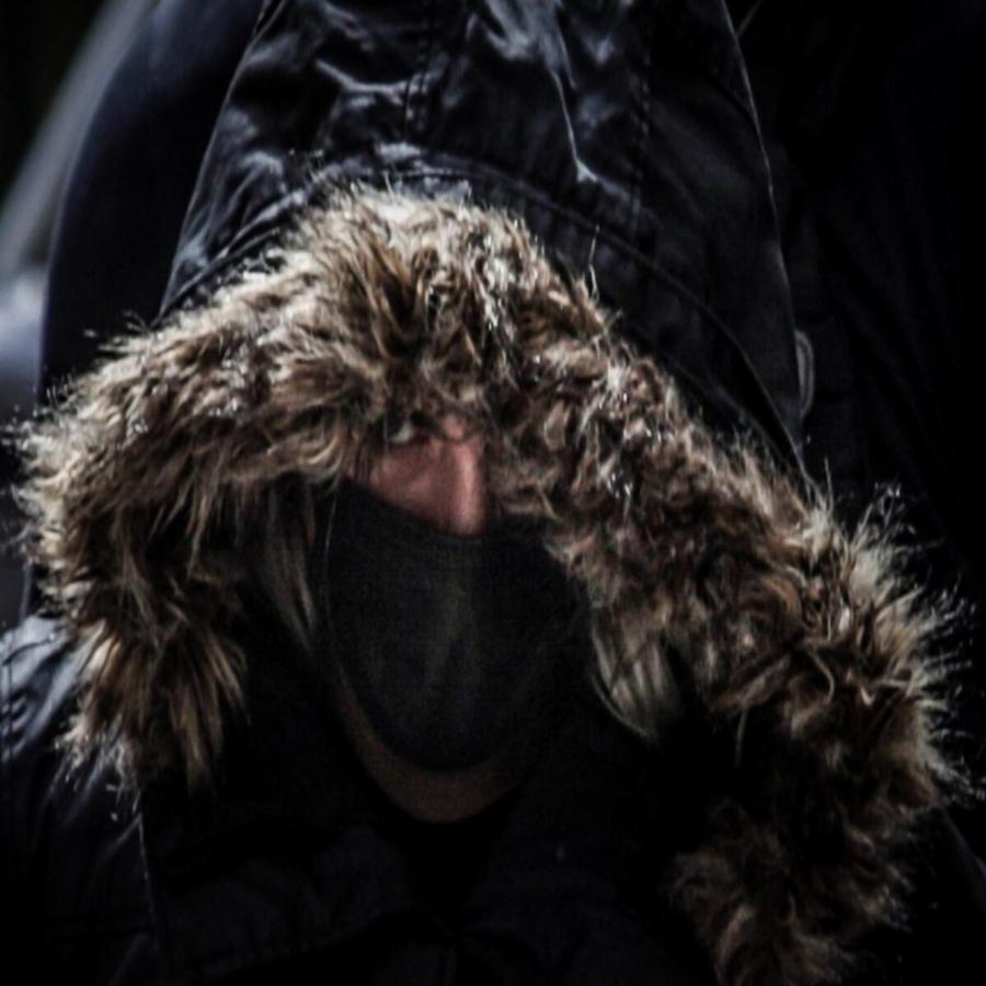 Ρούλα Πισπιρίγκου: Σε κατάσταση υστερίας όταν έμαθε ότι προφυλακίζεται, την έσερναν οι αστυνομικοί, έβαλε τα κλάματα