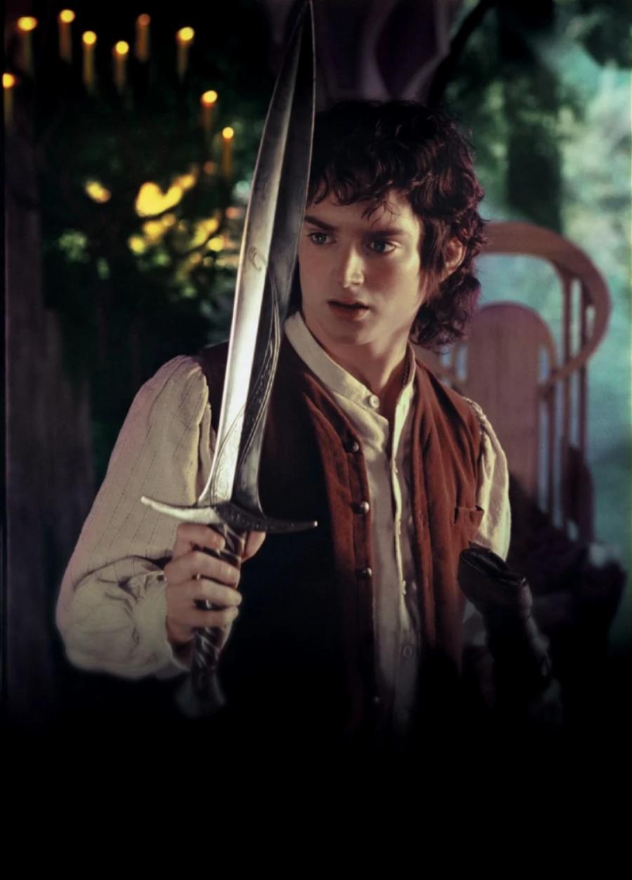 Διάσημες ταινίες: Δώδεκα άγνωστες ιστορίες που συνέβησαν κατα την διάρκεια των γυρισμάτων