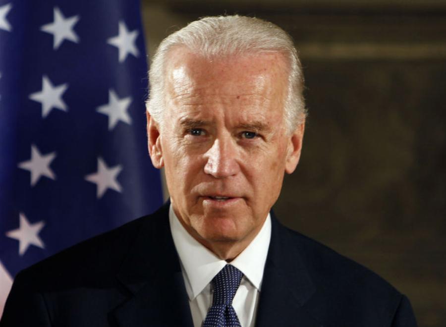 Συνάντηση τιτάνων: O Μητσοτάκης στον Λευκό Οίκο στις 16 Μαΐου να συναντήσει τον Μπάιντεν