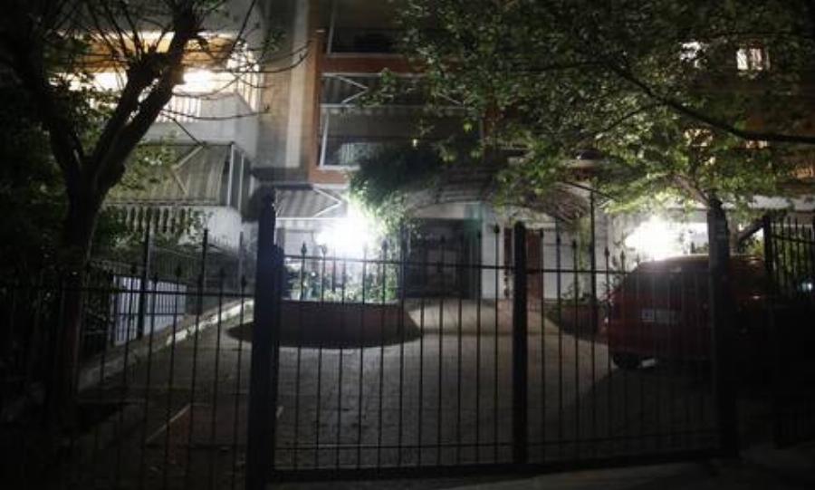 «Ήταν κολλητοί»: Πώς σκοτώθηκε ο 15χρονος από την καραμπίνα που κρατούσε ο φίλος του στη Θεσσαλονίκη