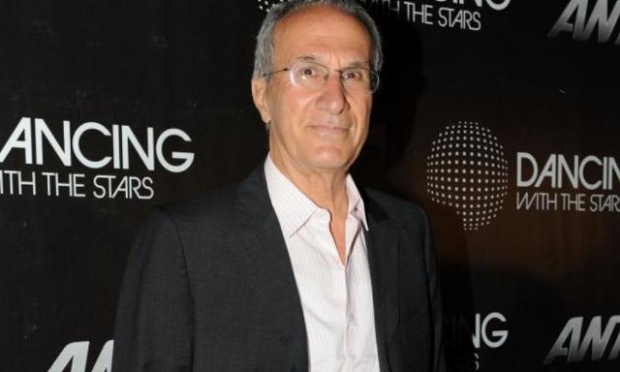 Αλέξης Κωστάλας: Η απουσία του πατέρα του, οι 3 εβδομάδες που έμεινε νηστικός και το ατύχημα που παραλίγο να του κοστίσει τη ζωή