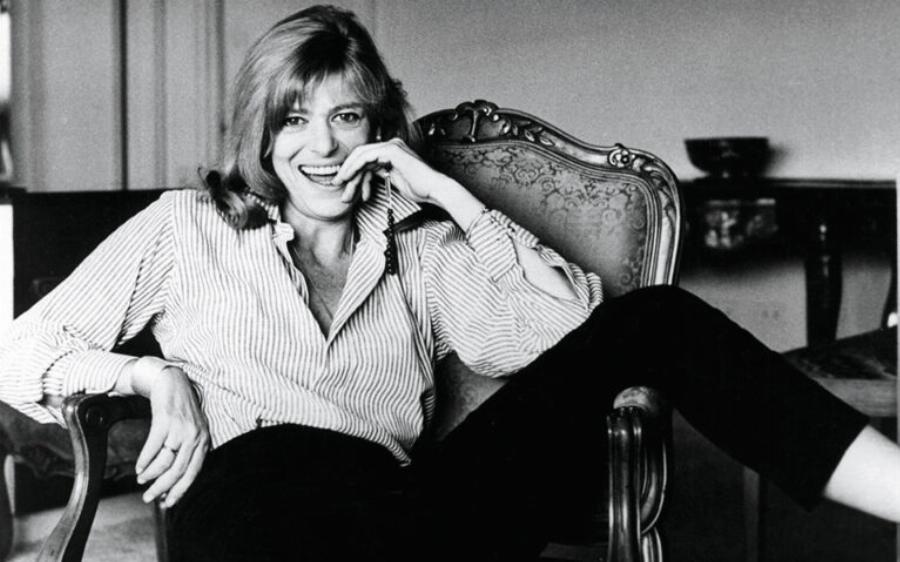 Μελίνα Μερκούρη: Ο άνδρας που την απατούσε, ο αγώνας για τα μάρμαρα, η μάχη με τον καρκίνο και το τέλος της ζωής της