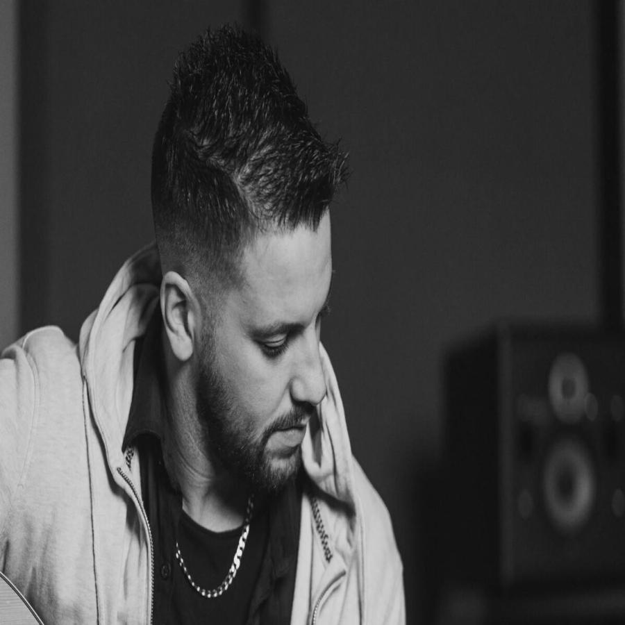 Νεκρά παιδιά στην Πάτρα: Πότε ήρθε η μεγάλη ρήξη στις σχέσεις του ζευγαριού – Η συνάντηση «φωτιά» στο γραφείο δικηγόρου