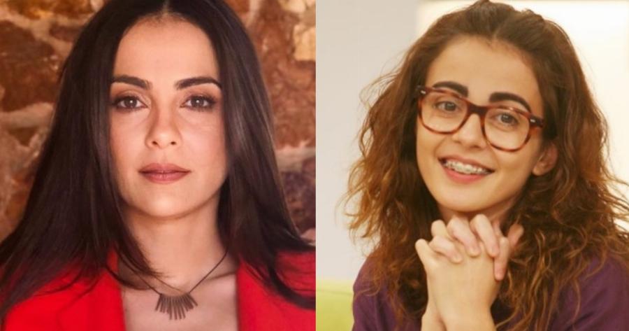 Είκοσι γυναίκες ηθοποιοί οι οποίες θυσίασαν την εξωτερική τους ομορφιά για την υποκριτική τους καριέρα