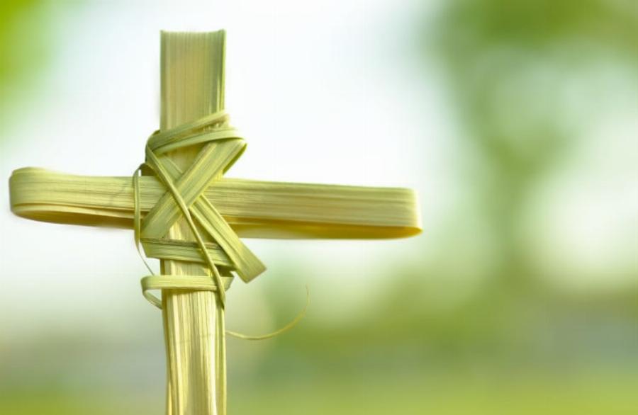 Κυριακή των Βαΐων: Η ιστορία πίσω από την τελευταία ημέρα πριν τη Μεγάλη Εβδομάδα – Τι γιορτάζουμε