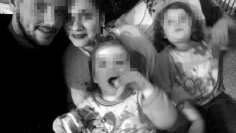 «Η Ίριδα δολοφονήθηκε και αναζητείται τοξική ουσία στη Μαλένα»: Ραγδαίες εξελίξεις στην Πάτρα