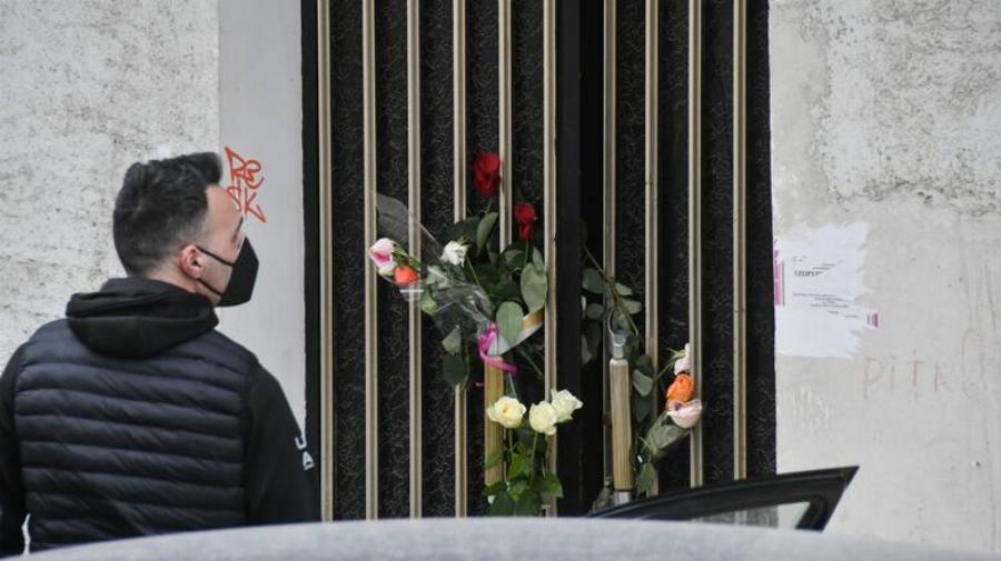 Δικηγόρος Ρούλας Πισπιρίγκου: “Ιατρικό λάθος ο θάνατος της Τζωρτζίνας”