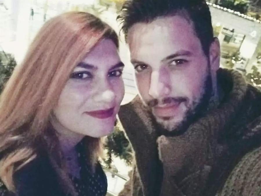 Χρήστος Ρουγκάλας: «Οι γείτονες γνωρίζουν πολλά, έλεγαν την Ρούλα γυναίκα-σατανά»