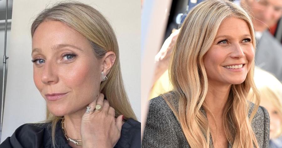 Γκουίνεθ Πάλτροου: Η μάχη με το αλκοόλ, η φοβία για τις πλαστικές επεμβάσεις και η απομόνωση από την δημοσιότητα