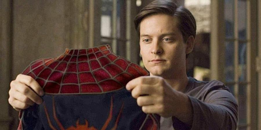 Διάσημες ταινίες: Δώδεκα άγνωστες ιστορίες που συνέβησαν κατα την διάρκεια των γυρισμάτων