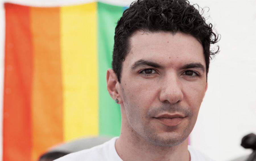 Την ενοχή του κοσμηματοπώλη και του μεσίτη προτείνει ο εισαγγελέας στη δίκη του Ζακ Κωστόπουλου