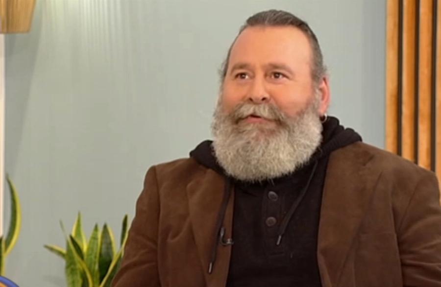 Δεν παράτησαν την πίστη τους: Αυτοί είναι οι 4 διάσημοι Έλληνες που έζησαν το θαύμα και το μοιράστηκαν – Κορομηλά, Κουρκούλης και όχι μόνο