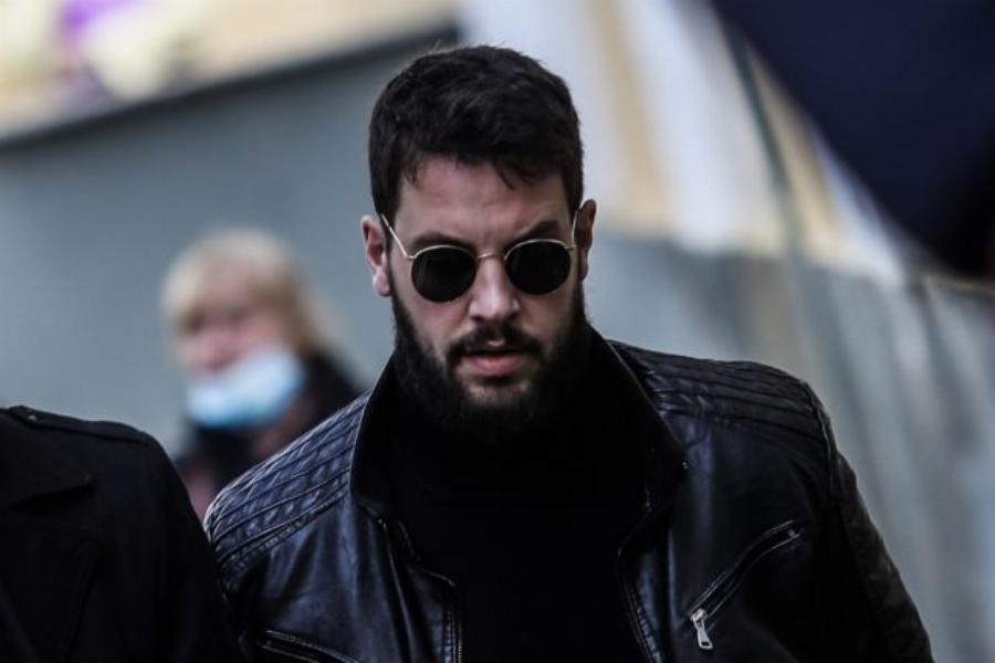 Μάνος Δασκαλάκης: Το συμπέρασμα της αναλύτριας  λόγου που αποκρυπτογράφησε την κατάθεση του