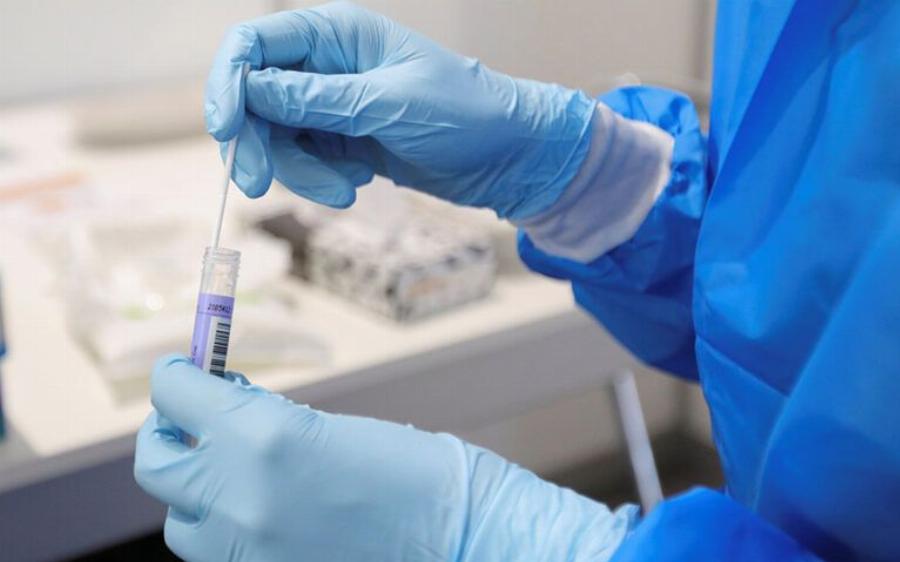 Πανδημία: Εμφανίστηκε νέα πιο μεταδοτική μετάλλαξη από την Όμικρον, τα συμπτώματα