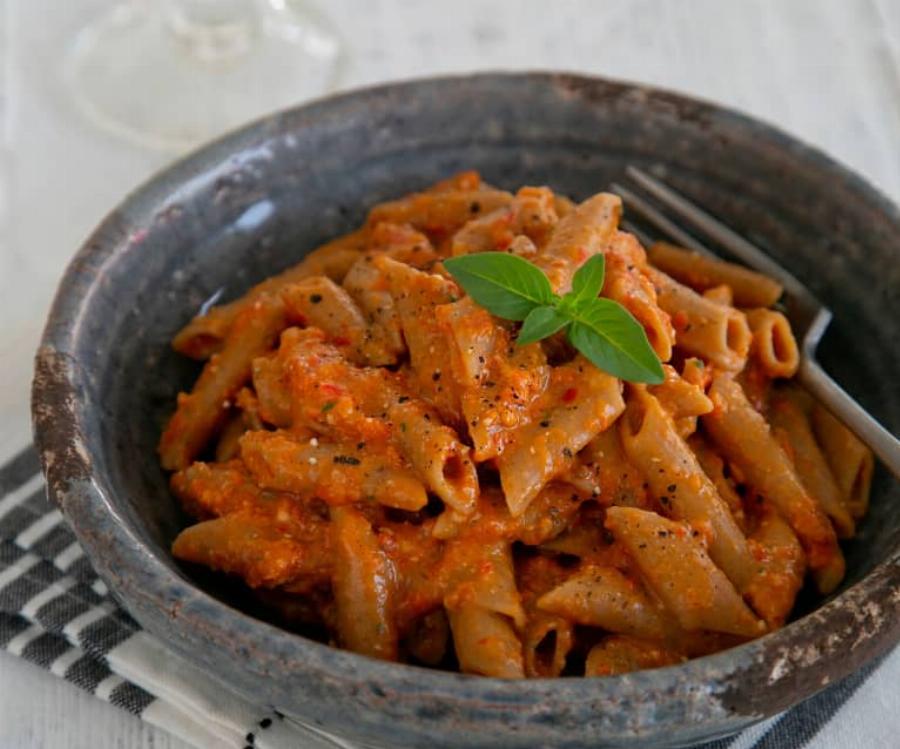 Χάστε μέχρι και 5 κιλά την βδομάδα με τη χημική δίαιτα με τα μακαρόνια