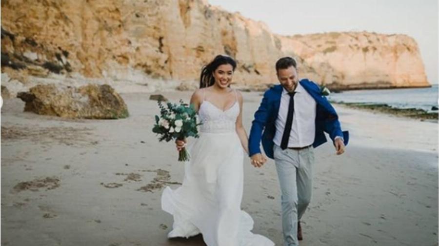 «Γι’ αυτό την σκότωσε στον ύπνο της»: Βράζει και πάλι η Αλόννησος ένα χρόνο μετά την δολοφονία της Κάρολαϊν Κράουτς